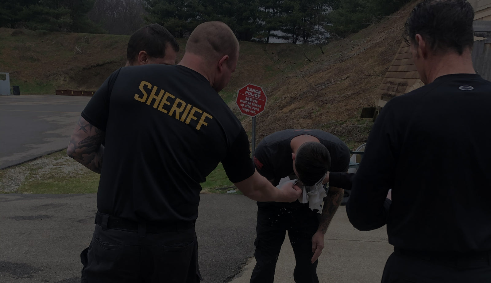 How Presidia Gel Impacts the Human Body