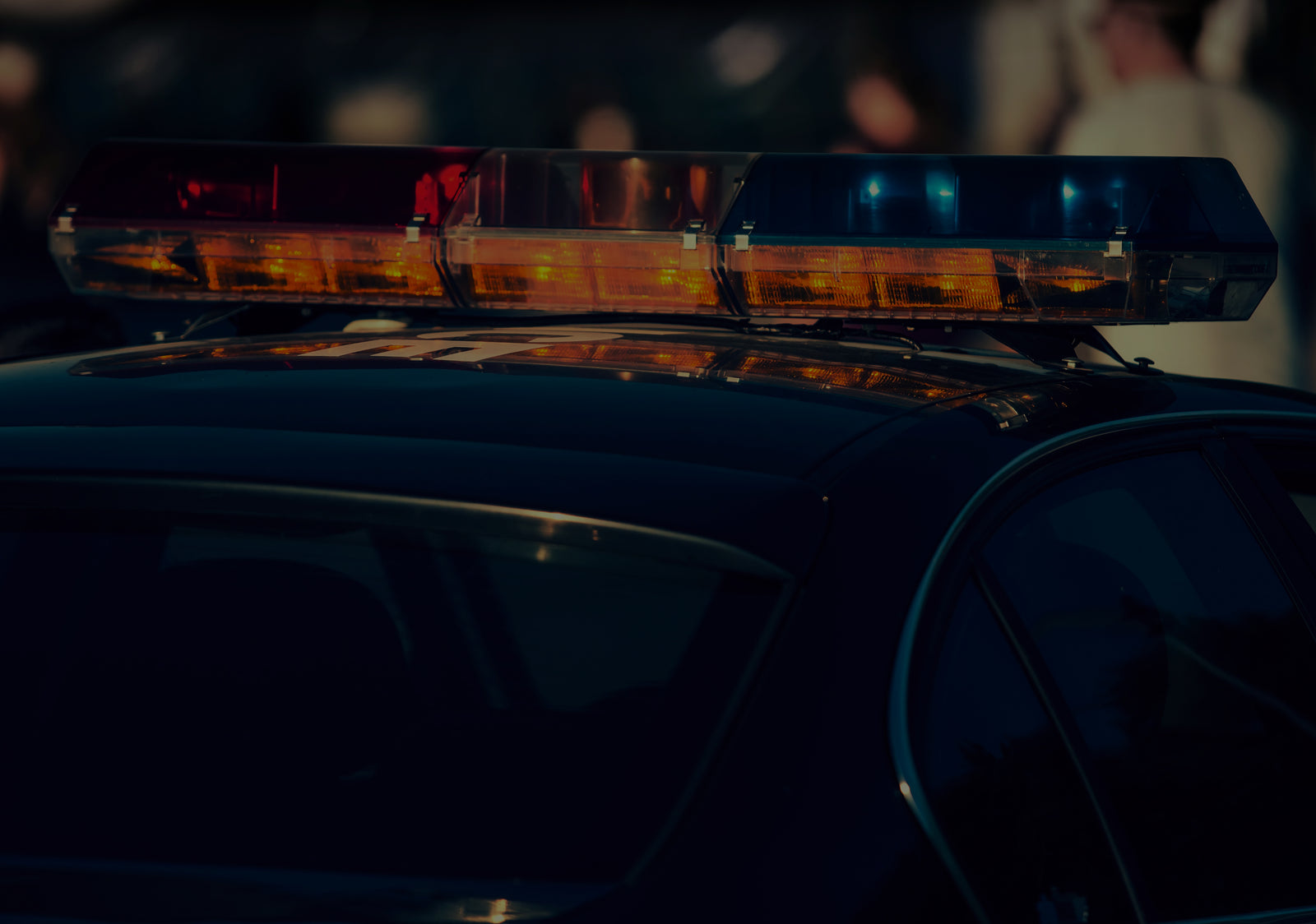 Reflex Protect Tactical Agency