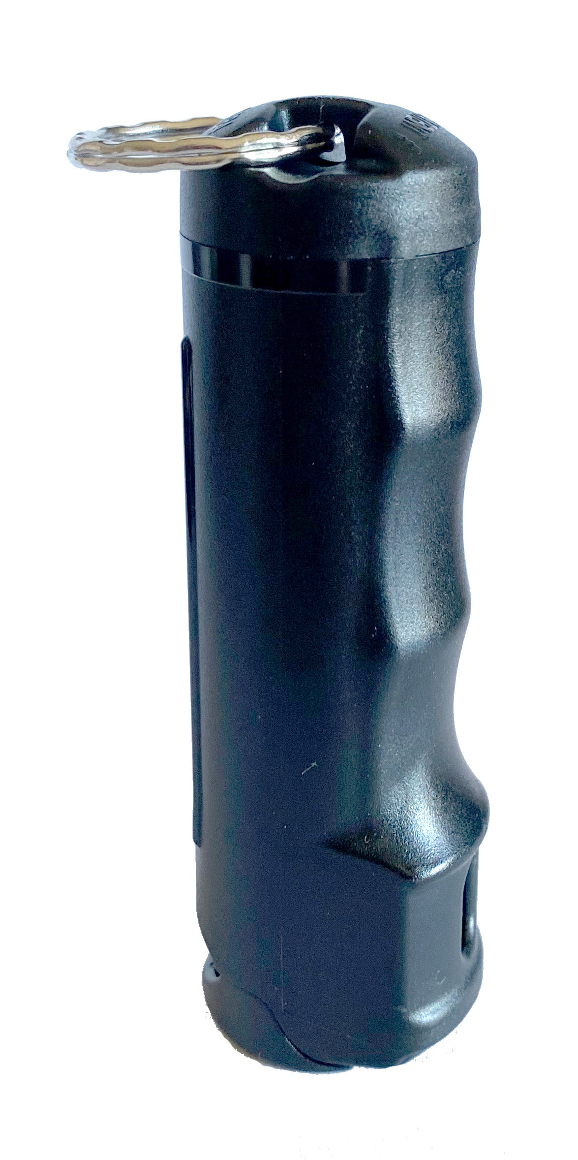 .5 oz Presidia Gel Keychain Unit