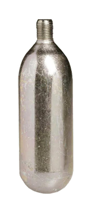 46 oz. / RP-76 (MK46) Presidia Gel Unit_Tactical Agency