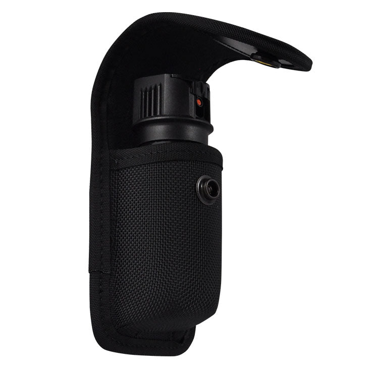 1.9 oz. Presidia Gel® with a Custom Fit Blackhawk® Holster